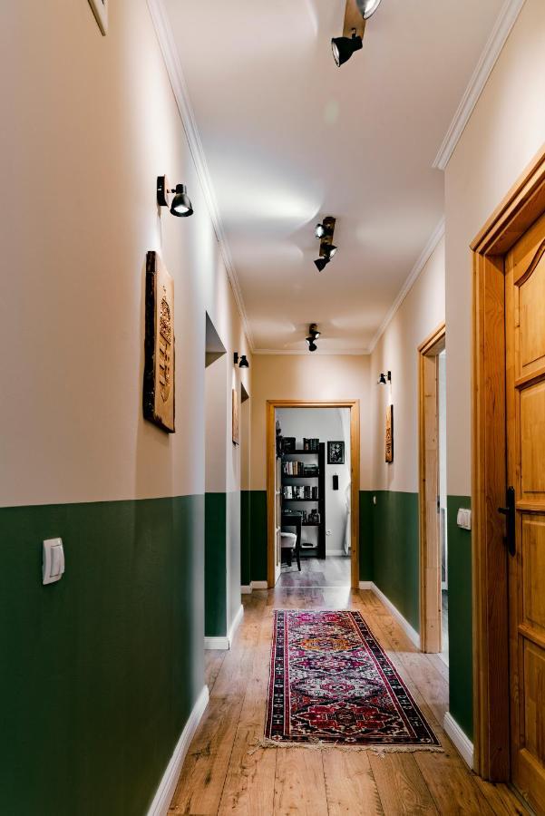 Porta Grande Apartment Balatonboglar Exterior photo